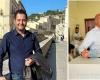 Ballot: Walter Tesauro wins in Caltanissetta, Terenziano Di Stefano triumphs in Gela, Gambuzza mayor of Pachino
