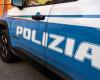 Husband and wife found dead at home in Fano, investigated for double murder: son questioned