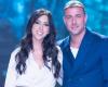 “Francesca Sorrentino and Manuel Maura are in crisis again”: there is no peace for the Temptation Island couple