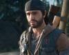 Days Gone 2 was in the works before the cancellation, the author reveals how much had already been done