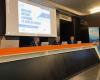 Investments, housing and work choices Everything in the conference hosted in Cuneo