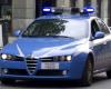 Sunday of robberies in Ancona, the hunt is on for the third man