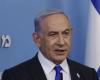 Israel. Netanyahu ready to suspend fighting in Gaza for a partial agreement in exchange for the release of hostages