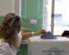 2024 municipal elections ballot, turnout and results live today 24 June