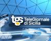 Sicily, social body shaming against the Tgs news manager. Assostampa: «Worrying climate»