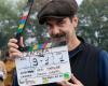 For Neri Marcorè and his “Zamora” the Filming Italy Award – Special Prize Marche – Culture News – CentroPagina