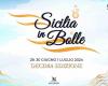 Sicily in Bolle, 10th edition: Valley of the Temples and Scala dei Turchi still protagonists for the bubbles festival – Events