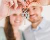 Portugal approves tax exemption for young people who buy a house — idealista/news