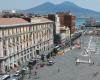 How much of Naples’ (growing) GDP is based on tax evasion or environmental damage?