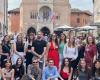 A party for the Curious of the Territory / Pordenone / Weekly of the Diocese of Concordia-Pordenone