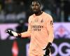 Milan struggling with the difficult renewals of the French, there is news