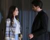When Endless Love airs: here are the new times of the soap – Endless Love