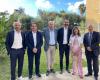 Messina: the area of ​​the Strait between “Scylla and Charybdis”, at the center of the second edition of Meet 2024 – AMnotizie.it