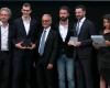 At the Design Museum in Milan the COMPASSO D’ORO AWARD in its seventieth edition – Newsfood – Nutrimento e Nutrimente