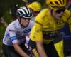 Tour de France 2024, who will participate? The best of the best with Pogacar, Vingegaard, Evenepoel, and more…