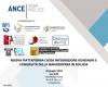 FutureMolise | ANCE – ACEM MOLISE. SEMINAR CONFERENCE ON THE WELCOME FUND PLATFORM AND CONGRUITY IN THE BUILDING INDUSTRY