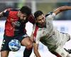 La Repubblica – Salernitana and two other B teams on a Genoa attacking midfielder, there is also an A club