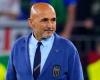 Euro 2024, Croatia-Italy: Spalletti revolutionizes the Azzurri. On the pitch with 3-5-2, Chiesa out for Raspadori | Here are the official lineups