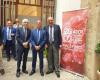 Towards the 400th Festino of Santa Rosalia, exhibition gallery inaugurated and photography competition announced – BlogSicilia