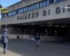 False guarantees, among those arrested there is also a lawyer from Foggia. Alleged victims football clubs and entrepreneurs