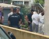 Fano, spouses massacred at home. «They had just auctioned the apartment due to the son’s debts»