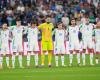 Euro 2024, today Croatia-Italy: what the Azzurri need to progress to the round of 16 – All the combinations