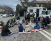 Youth hardship, a thousand young people involved on the streets in the Trespassing project | Today Treviso | News