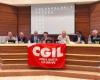 Lamezia, CGIL Vasta Area: Occhiuto challenges the law on differentiated autonomy