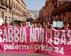 Palermo, Forza Italia’s appeal for Pride splits the centre-right. Fdi’s attack: “No claims will be law”