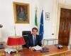 CAMPANIA COHESION FUNDS, MINISTER FITTO: “I HOPE THAT AN AGREEMENT WILL BE SIGNED AS SOON AS SOON” – Political Agenda