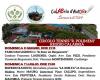 Calabria D’Autore Summer 2024, the program of events
