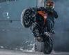 KTM, cold shower for the Austrian brand: the crisis is profound