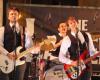 After the success in Monte San Vito BeatleSenigallia arrives in Fano and Ponte Rio / VIDEO