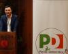 Annunziata (Pd): “Extraordinary results in Campania: we are an alternative to Meloni”