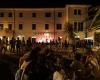 “Everybody down in the cellar”, the Wine Culture Festival returns to the CREA headquarters in Velletri from 28 to 30 June