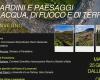the conference scheduled for June 25th at the UNION club in Scauri – Il Giornale di Pantelleria