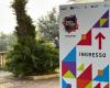 Velletri, Porta Futuro Lazio and ManpowerGroup organize a recruiting day at Villa Bernabei (2 July)