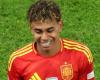 Euro2024, Yamal is a minor, he cannot “work” at night in Germany: Spain in trouble