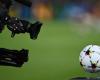 Piracy, in 2023 almost 1 million euros per day stolen from sports coffers