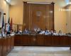 Council meetings at the Municipality of Foggia, the executive approves a regulation for smart working for councilors and secretary
