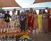 “the strength of Inclusion”, World Refugee Day concluded in Marsala – LaTr3.it