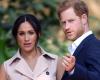 Harry and Meghan, the (real) reason for their escape: “Health at risk”, the truth after years