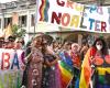 ▼ Brescia Pride, the appointment is September 7th (but in the meantime there is the queer summer) – BsNews.it