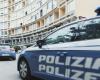Bolzano: asks the police for help, but is arrested for a detention order