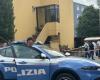 Double murder in Fano, married couple killed: he with his head smashed and she strangled