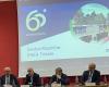 Latronico “60 years of the Enea Research Center important for Basilicata”