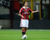 Milan, there is a legendary name in the notebook: Nesta from Serie C has been found