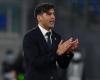 Milan, Fonseca pushes for the blockade of Portugal | First defender arriving from the national team: the offer is on the table, 20 million cash is enough