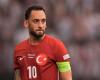 Fire and flames on Calhanoglu: “Sporting dignity is needed” | EXCLUSIVE