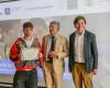 Filippo Vadim from Legnano among the winners of the 15 “A Scuola In Europa” scholarships